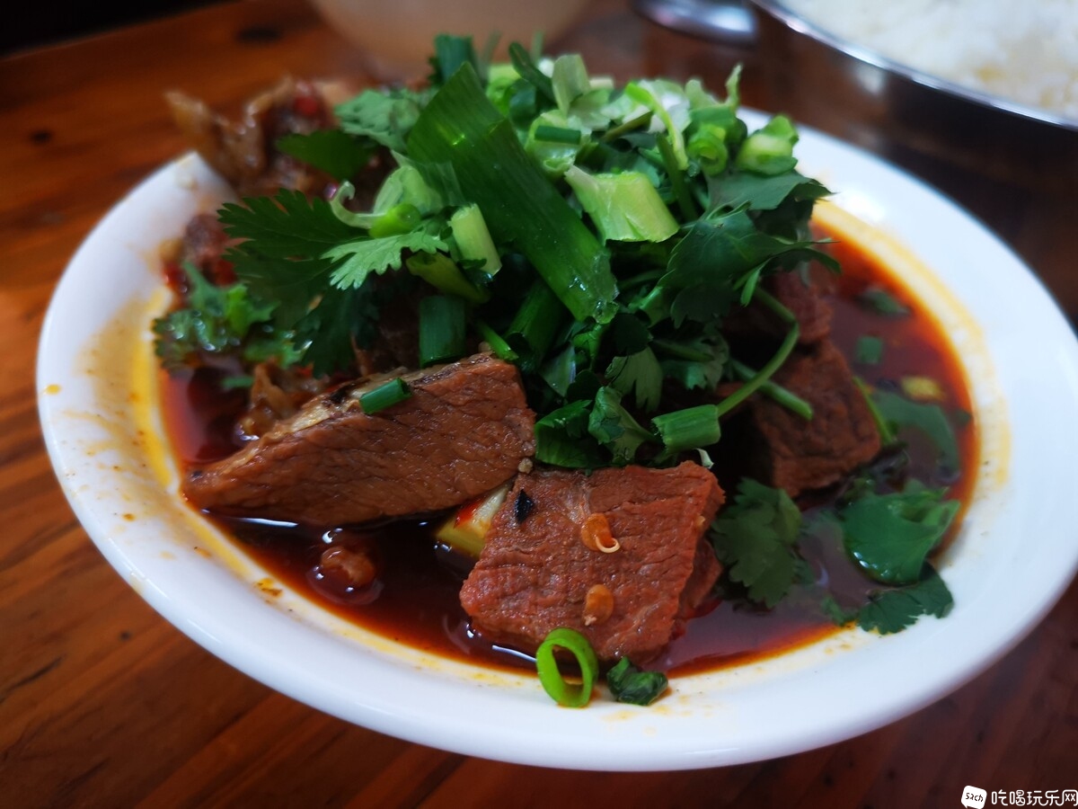 IMG_20220426_115538_副本.jpg