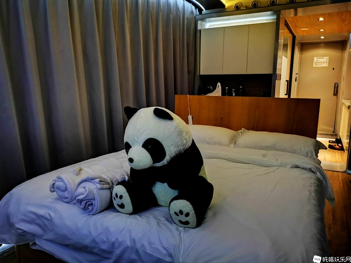 IMG_20220426_205532_副本.jpg