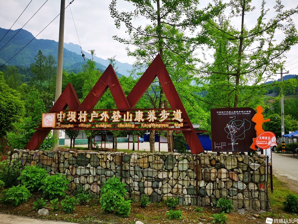 IMG_20220427_094449_副本.jpg