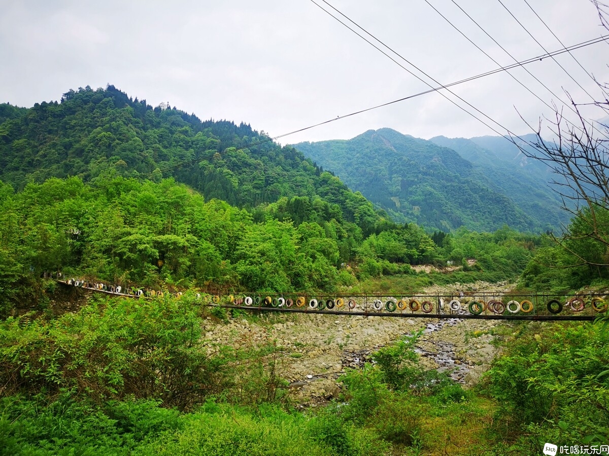 IMG_20220427_100547_副本.jpg
