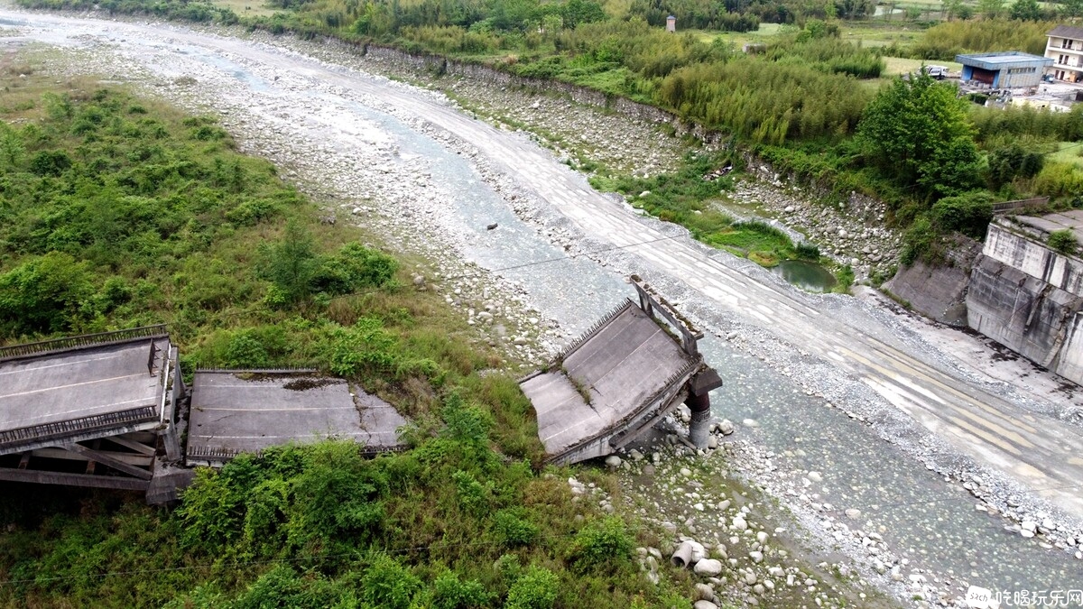 DJI_0454_副本.jpg