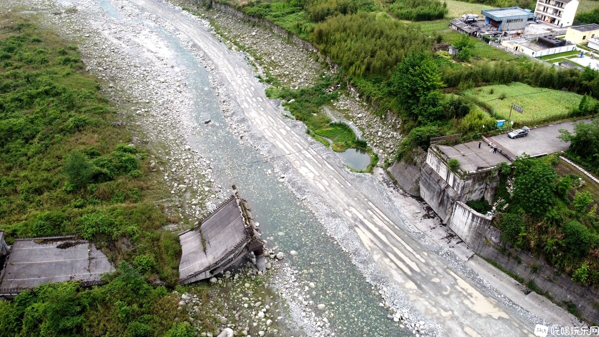 DJI_0456_副本.jpg