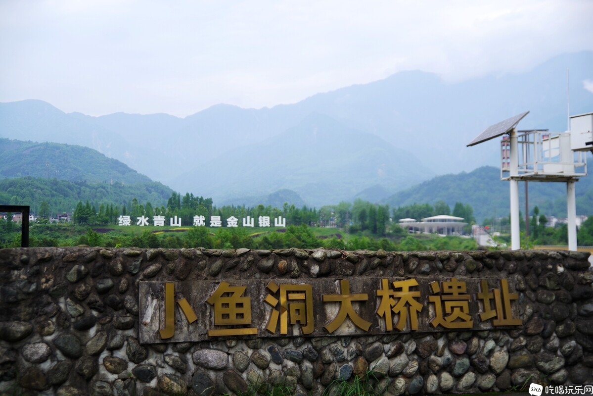 IMGP8246_副本.jpg