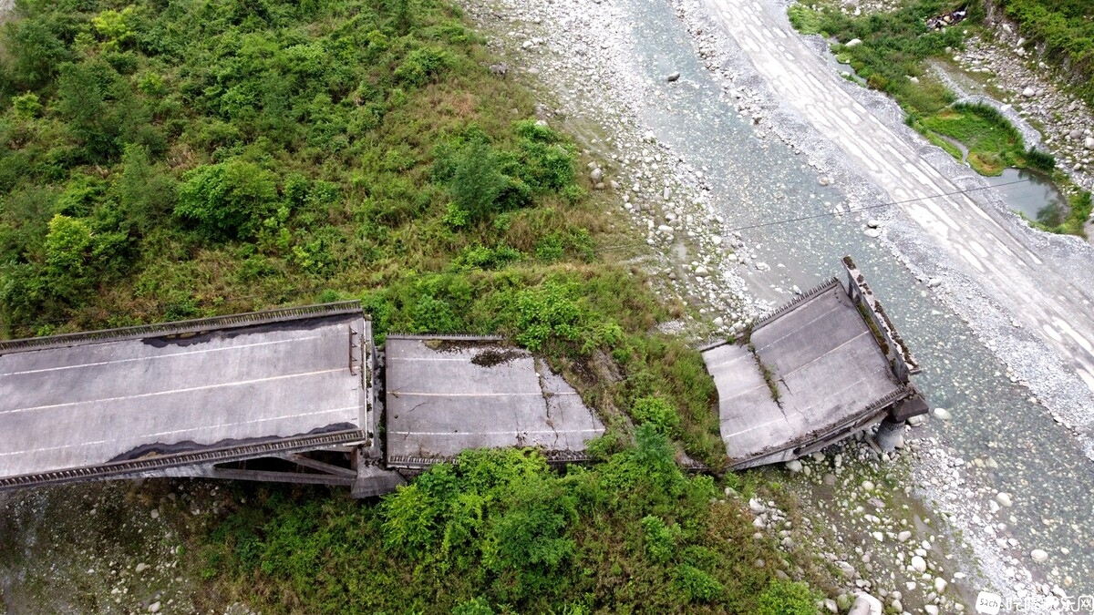 DJI_0464_副本.jpg