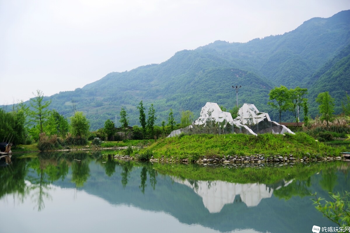 IMGP8265_副本.jpg