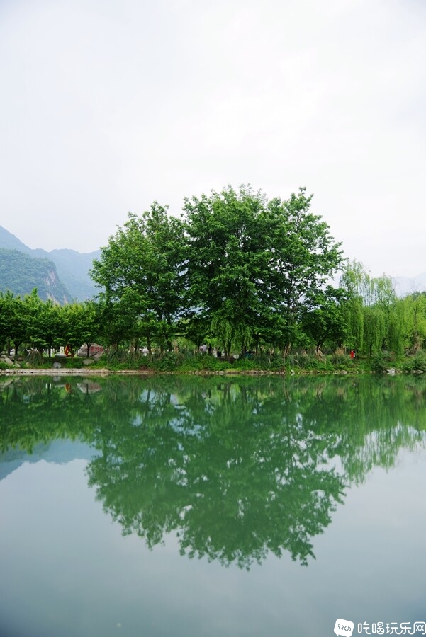 IMGP8275_副本.jpg