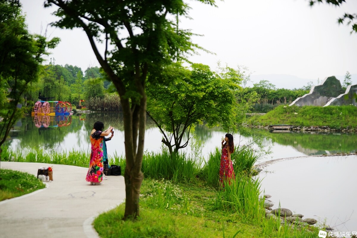 IMGP8281_副本.jpg