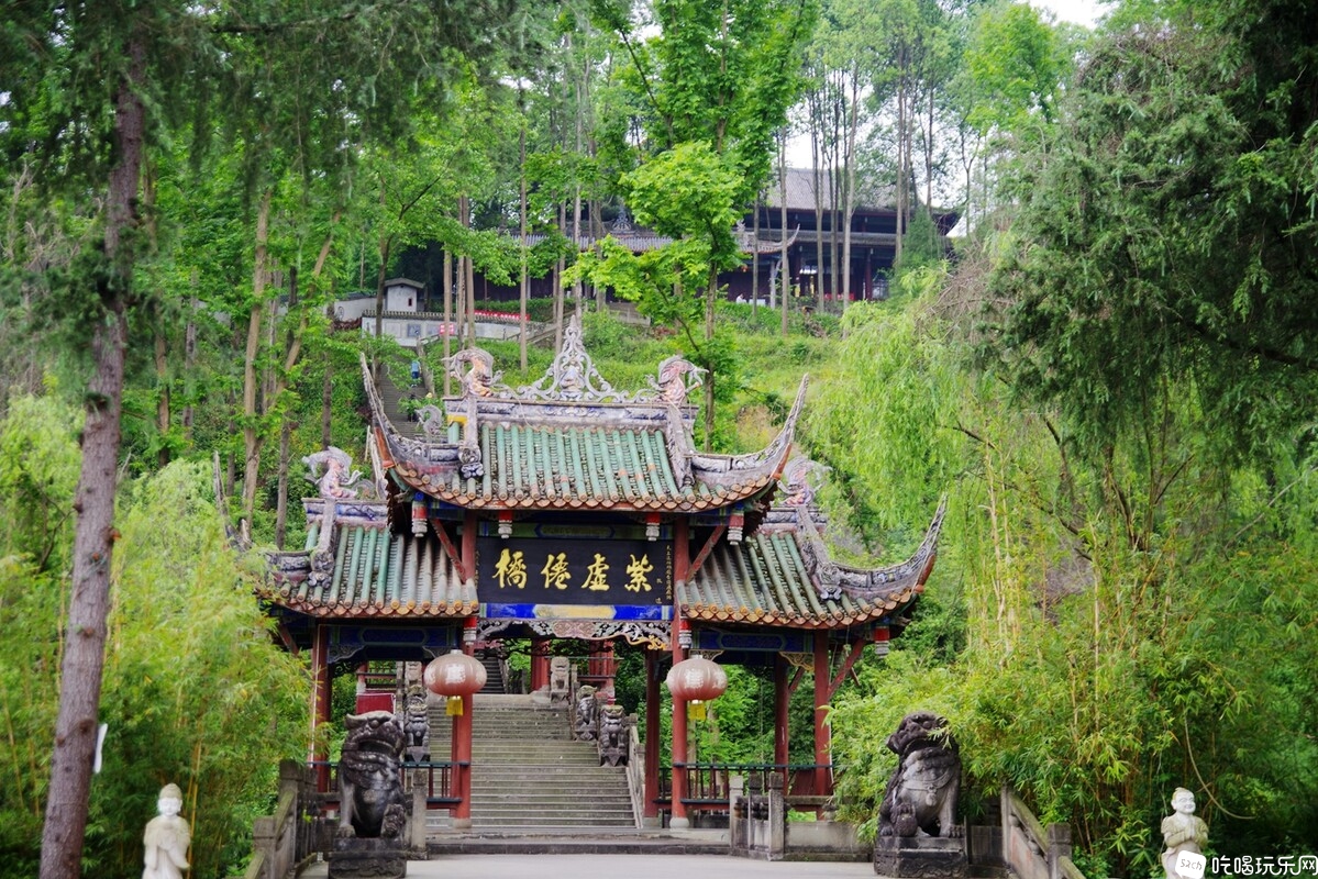 IMGP8286_副本.jpg