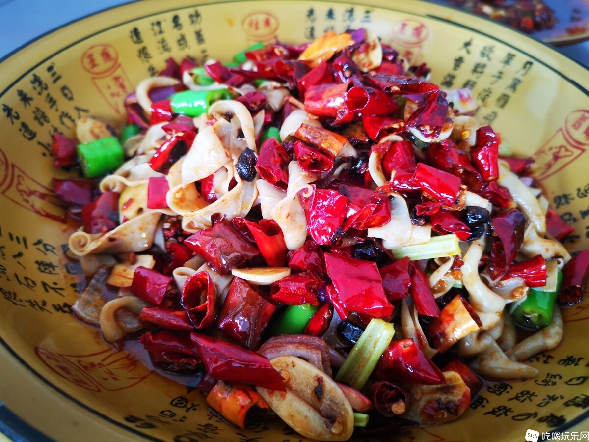 IMG_20220427_130056_副本.jpg