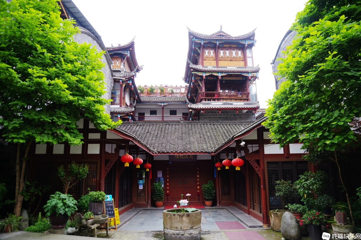 IMGP8311_副本.jpg