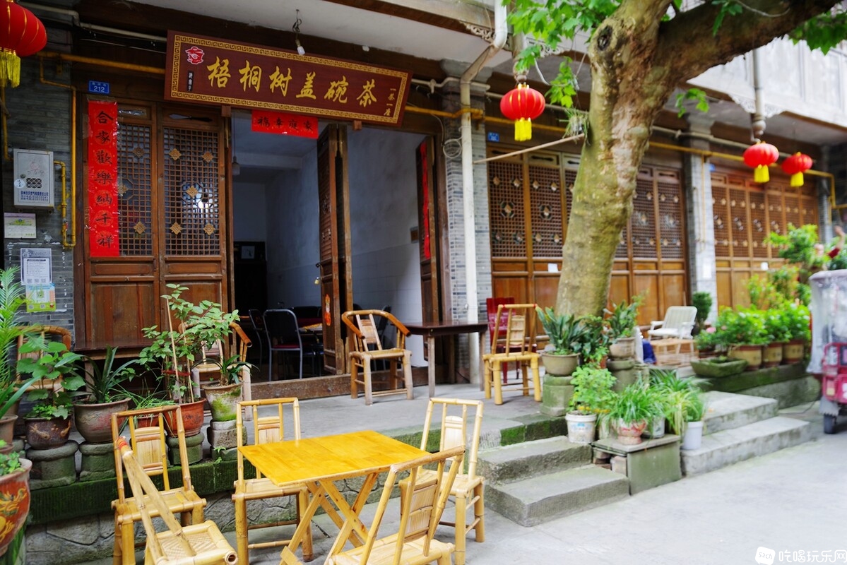 IMGP8351_副本.jpg