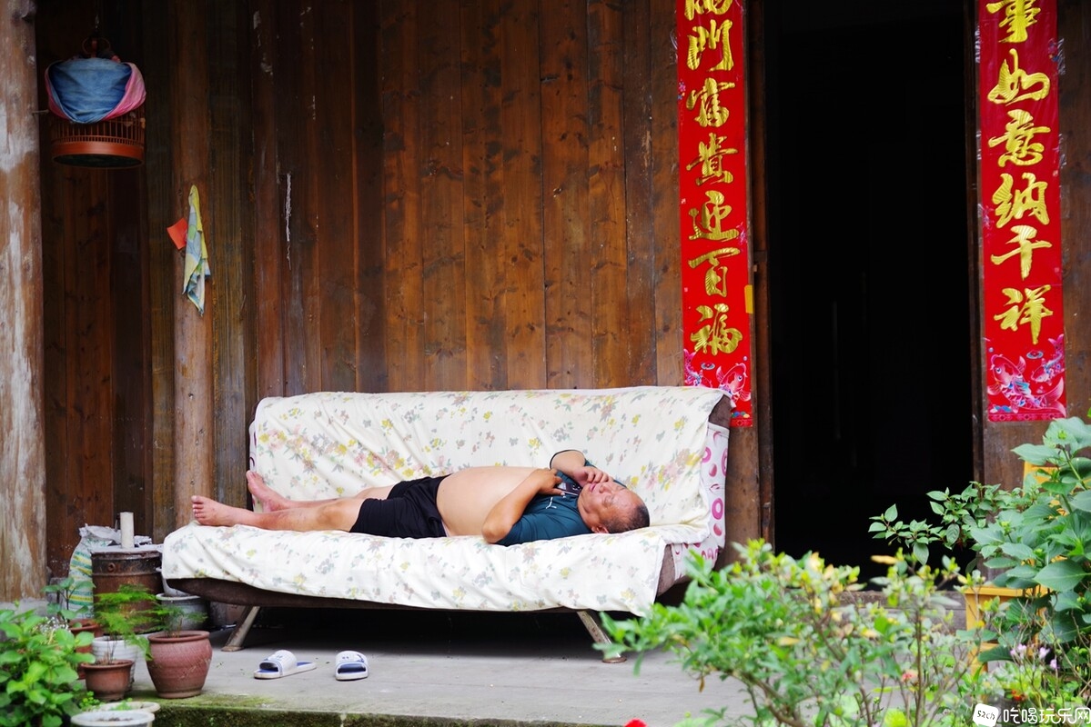 IMGP8353_副本.jpg