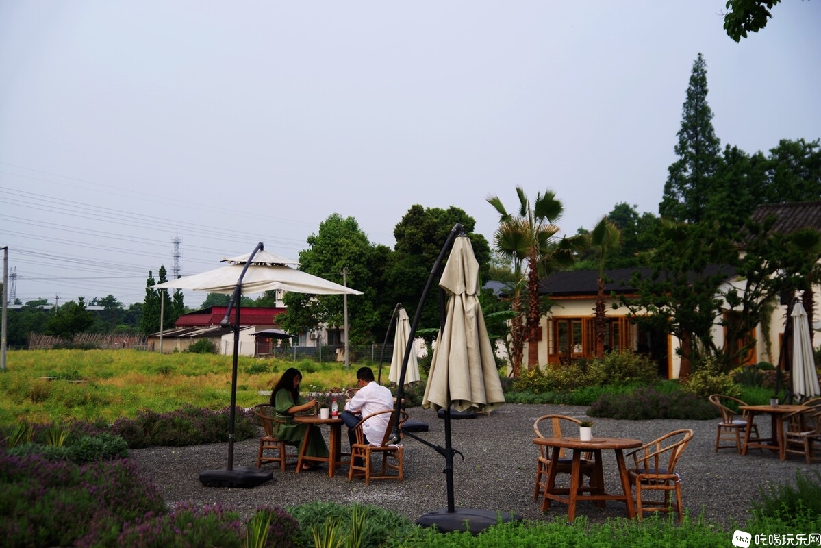 IMGP8400_副本.jpg