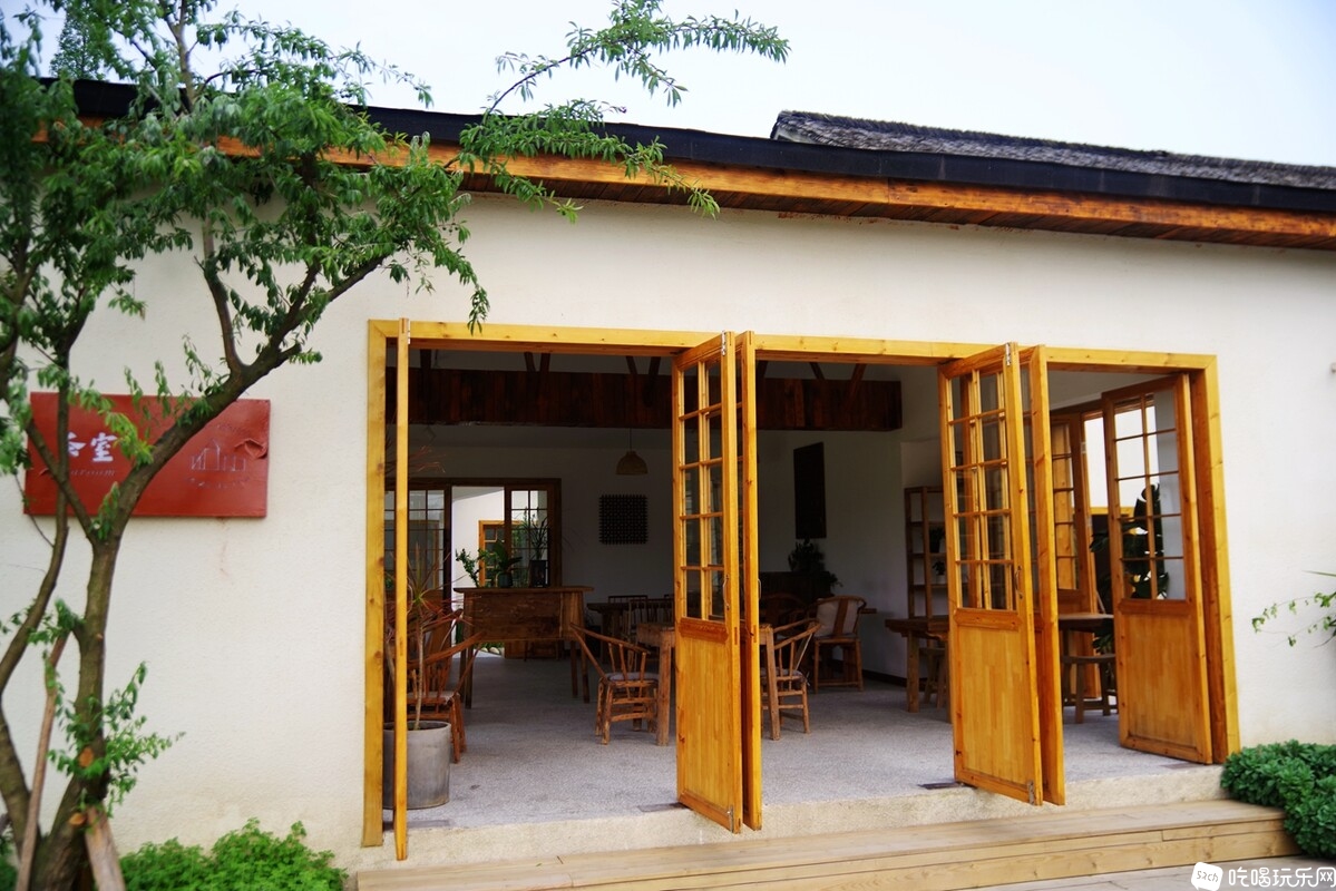 IMGP8408_副本.jpg
