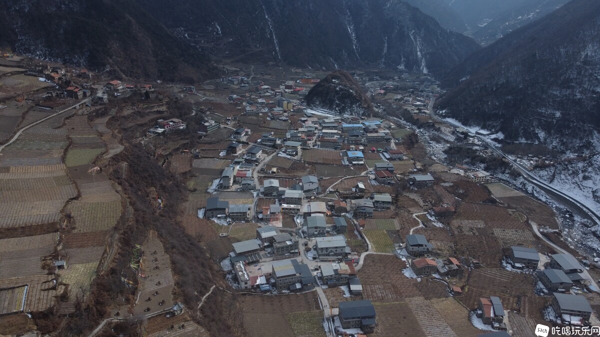 DJI_0344 (1).jpg