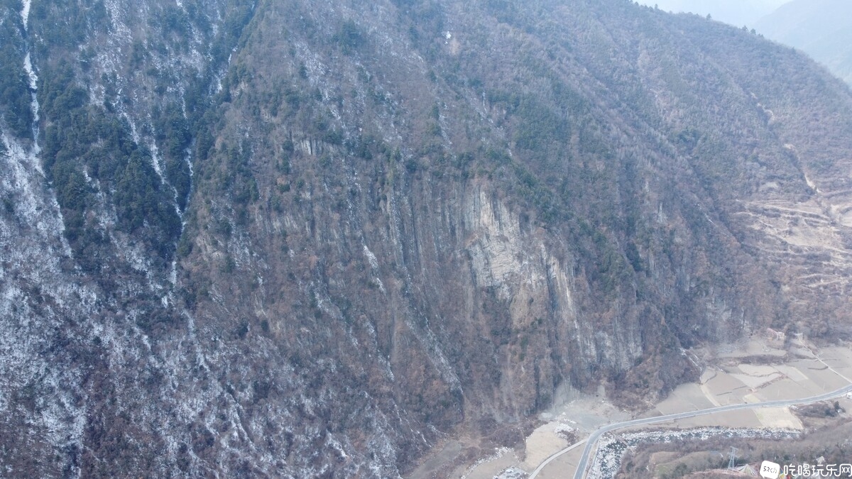 DJI_0370 (1).jpg