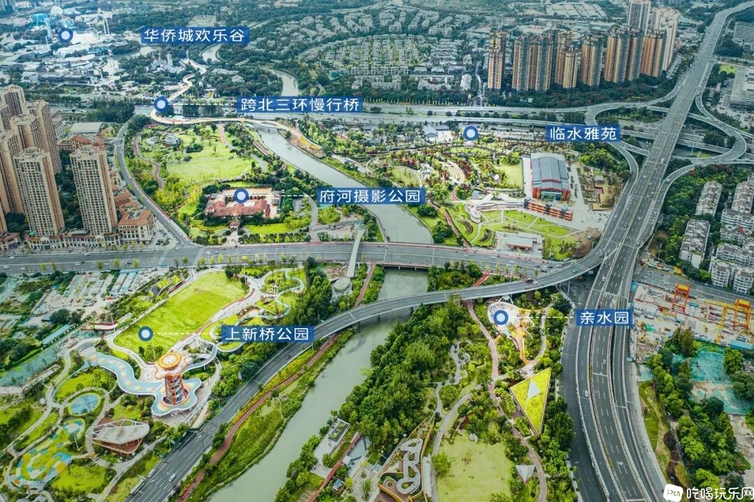 微信图片_20230331155234.jpg