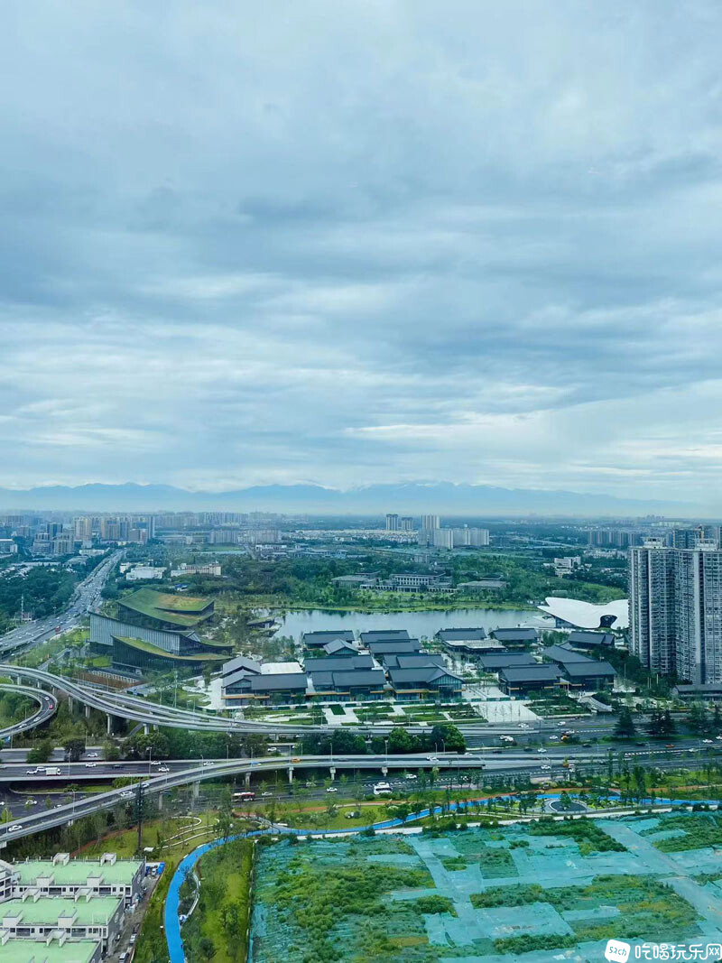 微信图片_20230410134318.jpg