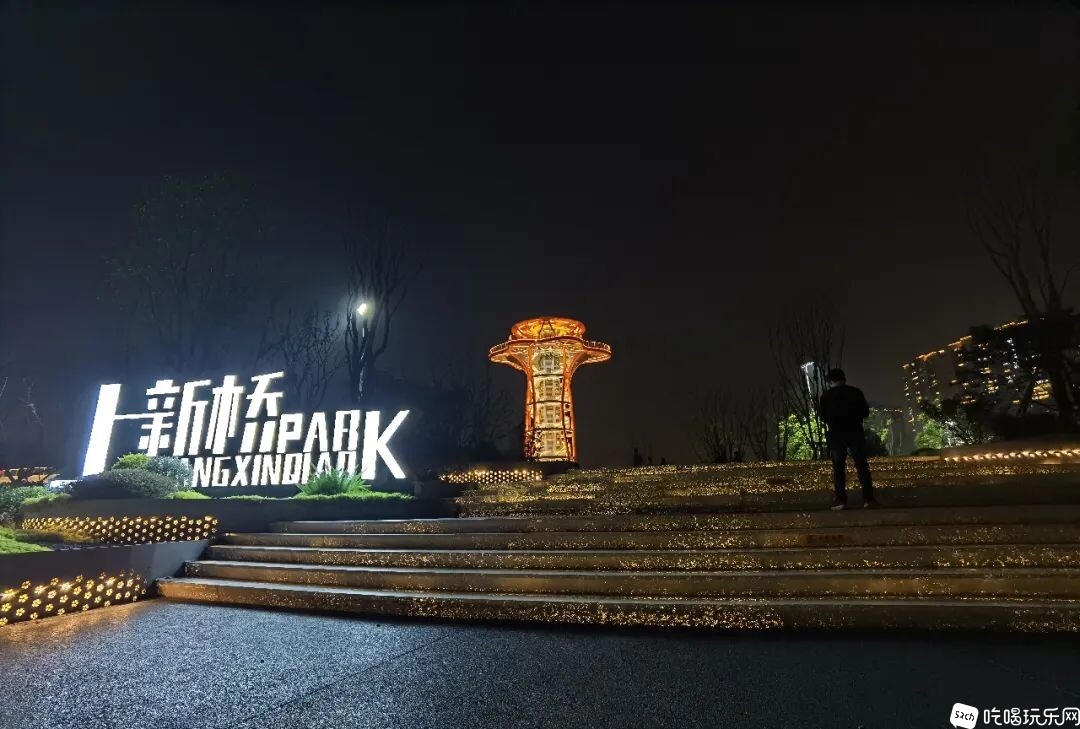 微信图片_20230331155308.jpg