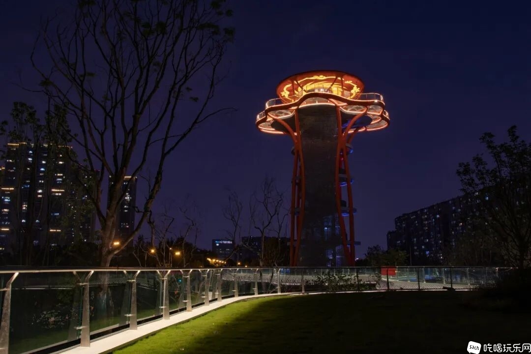 微信图片_20230331155324.jpg