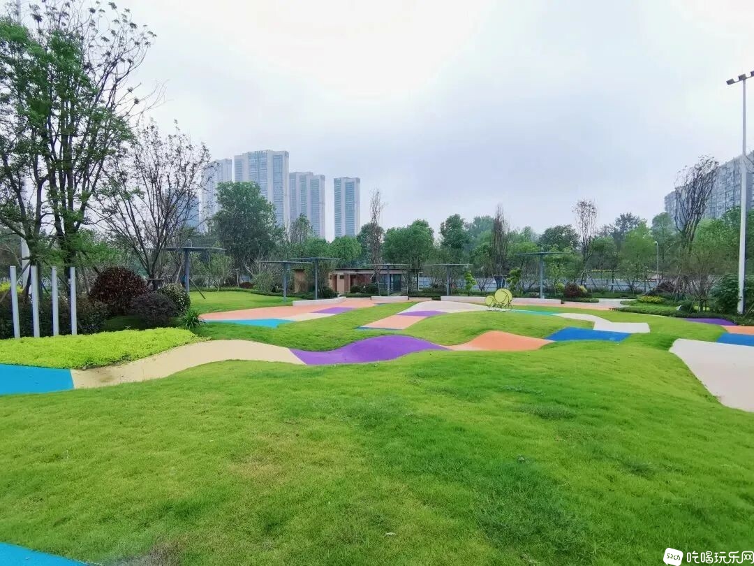 微信图片_20230331155338.jpg