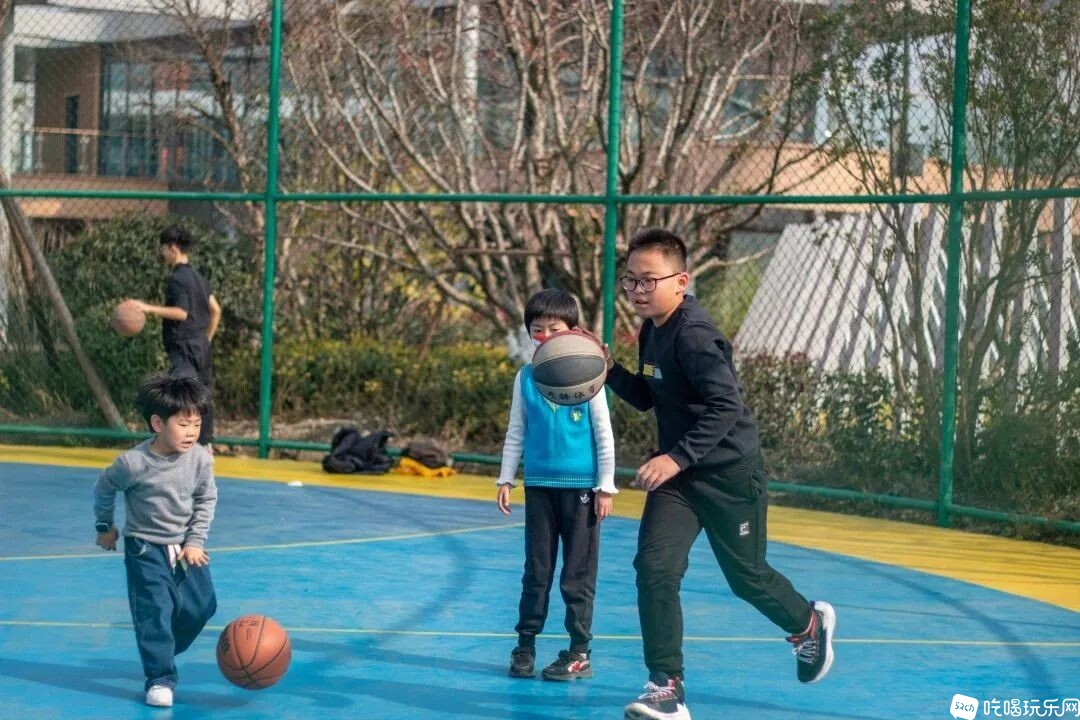 微信图片_20230331155336.jpg
